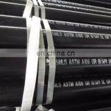 API Seamless Steel Pipe Carbon Steel Pipe Price List thumbnail-3