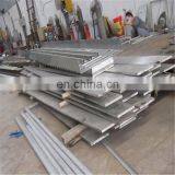Aisi 303 Stainless Steel Flat Bar thumbnail-1