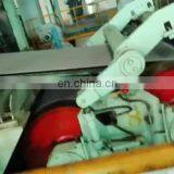 High Quality SPCC DC01 Cold Rolled Steel Coil Price thumbnail-1