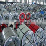 High Quality Coated Ral 3019 Ral 3020 Ppgi Color Steel Coil thumbnail-3