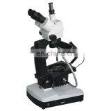 XSB-3 Three Mesh Jewelry Microscope