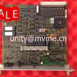 RTP 3019/00 SER 3000 I/O