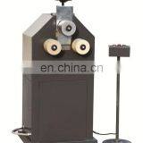 Profile Section Bending Machine thumbnail-2