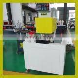 PVC Window Door Machine Single Head Seamless PVC Window Welding Machine Window Machine (0086 15215319839)