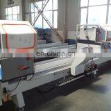 Hot Sale Aluminium Profile Precise Double Mitre Cutting Machine thumbnail-7