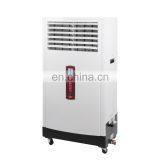 Hot Sale Wet Film Air Industrial Dehumidifier Machine 3 kg for Industrial Style Dehumidifier