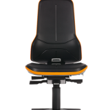 Laboratory Work Chairs thumbnail-1