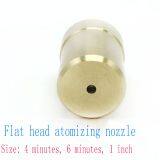 Fountain Nozzle Dew thumbnail-1