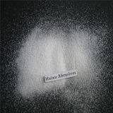 20 Years Abrasives White Fused Alumina for Surfact Treatment thumbnail-4