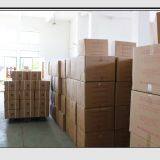 Wuxi Yiyuan Machinery company overview - view 2 thumbnail