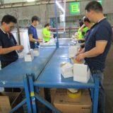 Guangdong Yomtey Electromechanical Equipment Co., Ltd company overview - view 3 thumbnail