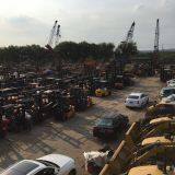 Shifu Industry Co., Limited company overview - view 2 thumbnail