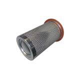 Mengma Supply Fusheng Oil Separator 91111-001 2116010107 for Fusheng Compressor Parts thumbnail-3