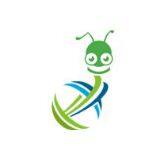 Wuhan Ants Technology Co., Ltd.