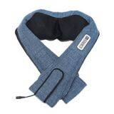 Body Massager Price Haorui Massager Undergoes Short-time High Voltage and Leakproof Safety Test Body Massager Price thumbnail-1