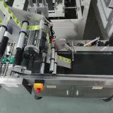 Plane Labeling Machine thumbnail-3