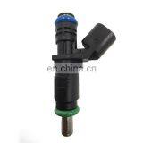 Fuel Injector Nozzle OEM D5BG-AA-9F593 thumbnail-2
