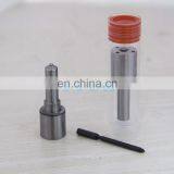 Hot Product Injector Common Rail Nozzle DLLA153P958 for MD9M NISSAN LORRY DENSO Injector 095000-6631 thumbnail-5