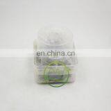 Rotor Head 1468 376 037 1468376037 for Diesel Injection Pump thumbnail-3