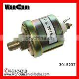 Cummins Oil Pressure Sensor 3015237 thumbnail-2
