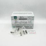 Genuine Parts for Cummins Diesel Engine Injector Plunger Link 3070155 thumbnail-6