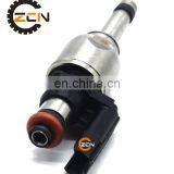 31336653 Fuel Injector For S60 S80 V60 V70 XC60 XC70 2.0L 2014 2015 thumbnail-5