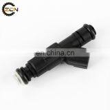 0280155784 Fuel Injectors Nozzle New thumbnail-5