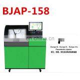 BJAP-158 Common Rail Injector Testing Mahine for Piezoelectric Injector