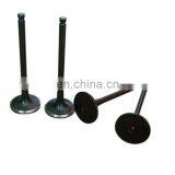 Запчасть для дизельного двигателя из металла 6BT 4994143 выпускной коллектор