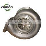 AH-6WG1X 6WG1X Engine Turbocharger 114400-4440 1-14400-4440 8981921860 080507002 49188-01830 49188-01832 49188-01831 thumbnail-2