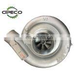 For Daewoo DB58TI DB33TIM S225LC-V DB33 TIM DB58TI Tier-1 Turbocharger 3539678 3539679 3591461 3593185 65091007060 thumbnail-3