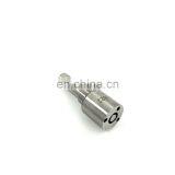 DLLA152P1071 Excellent Quality High Pressure Control Nozzle for Trucks Engines thumbnail-4
