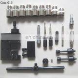 Common Rail Injector Tools