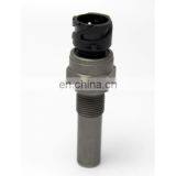 MERCEDES Odometer Speed Sensor 0125425617 thumbnail-2