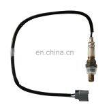 NEW Auto Oxygen Sensor 2349017 for Car