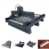 Hot style RD-1325 Stone CNC Router 3d carving machine