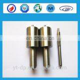 Diesel Fuel Injection Parts Delphis Injector Nozzle BDLL150S6666 5621713 thumbnail-2