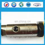 High Quality Pencil Injector 4W7018, Caterpilla Injector 4W7018 With Good Quality and Best Price thumbnail-2