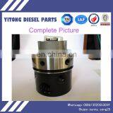 Head Rotor 7180-722U/ DPA Diesel Rotor