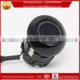 PDC Car Parking Sensor/radar Range Sensor/Reversing Radar Sensor for Haima 7 s3 s7 OEM: PA10-66-920F PA1066920F thumbnail-5