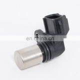 OEM Crankshaft Camshaft Position Sensor 90919-05052 9091905052 for Toyo-ta Land Cruiser Prado Hiace / Hilux Vigo