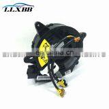 Genuine Steering Wheel Angle Sensor LR018556 For Land Rover Discovery 3 4 Sport thumbnail-4