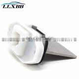 Blower Motor Resistor 79330-S0K-A01 For Honda Acura TL 79330-SOK-A01 79330SOKA01 thumbnail-5