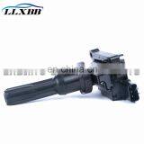 Original Engine Ignition Coil 33400-65J00 3340065J00 For Mitsubish H6T11371 thumbnail-3