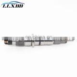 Common Rail Fuel Injector 0445120397 FOR BOSCH Cummins Diesel Injector 0 445 120 397 thumbnail-6