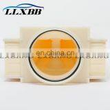 AIR FILTER 6510940104 W204 S212 W212 S212 W166 W221 W222 R172 CDI FOR BENZ thumbnail-3