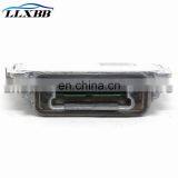 Original Xenon HID Ballast Headlight Unit Controller 4L0907391 For BMW Audi VW GMC Volvo 63117180050 thumbnail-6