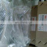 Excavator Engine Parts -- 4HK1 Valve / Seat /Guide 8-94395882-1 8-97209876-1