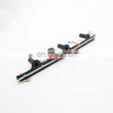 GENUINE NOZZLE WIRING HARNESS FOR 4HK1 EXCAVATOR ENGINE 8-97332133-30/897332133 thumbnail-3