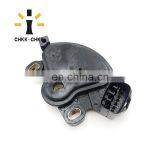 Auto Parts OEM MR983147 Neutral Position Switch for Car thumbnail-5